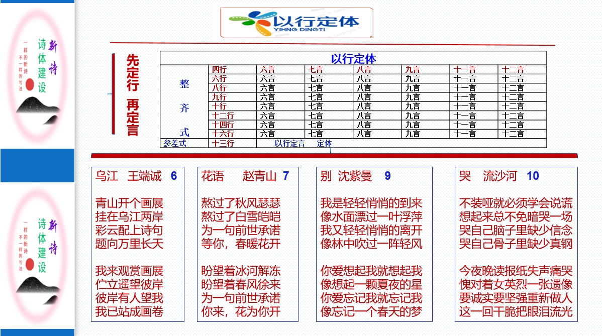 微信截图_20240130131830.png