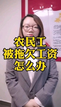 微信截图_20240203212030.png